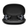 OneOdio OpenRock E Black - 1470095 - zdjęcie 3